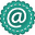 E-mail - ΜΕΝΤΙΟΥΜ